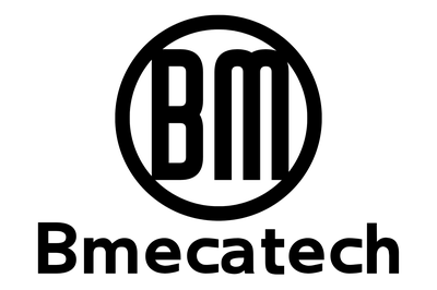 BMECATECH