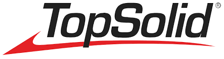 TopSolid