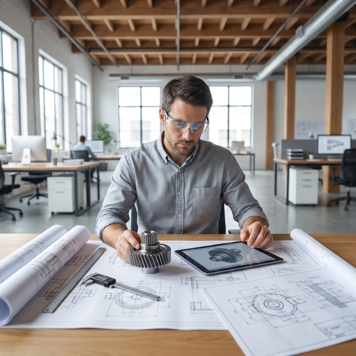Prototypage rapide : 5 erreurs qui retardent votre projet